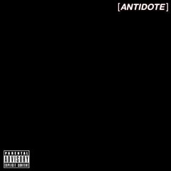 Booggz - Antidote Freestyle
