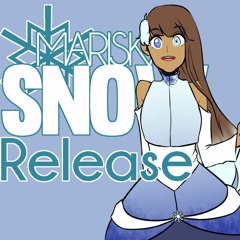 UTAU RELEASE | Demo Reel | Mariska Vriesch SNOW