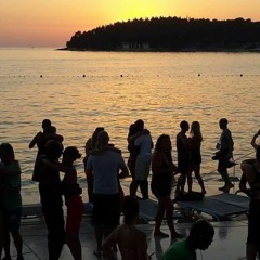 Rovinj 2016