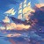 Artwork for Land Of Faraway (Orchestral)