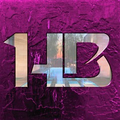 MAGICMIXES & LONE SPELLS