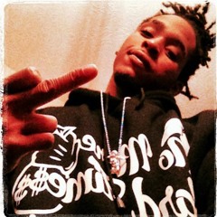 Kno Im The Man