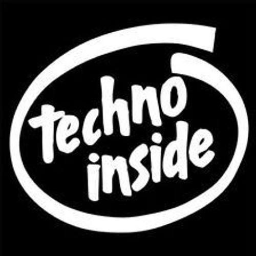 Techno