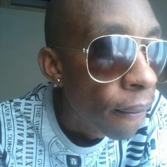 Casperonity #CRS  - Shela Remix(Ft Bucie)