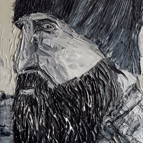 Soundcloud playlist 2