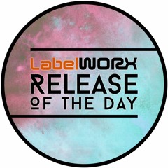 Release of the Day - July 2016
