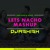 Artwork for Let's Nacho - Kapoor & Sons (Mashup) - DJ Ashish