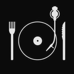 DJ MIX :: Don Santino - Tasty Techno.......