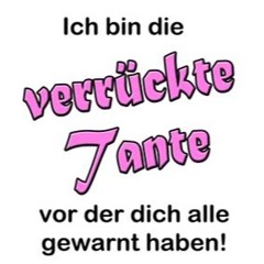 Irgendwie Anders Obwohls Gleich Viele HÜtTs Sin