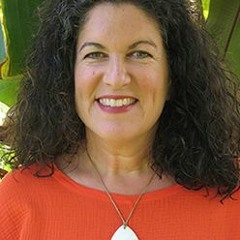 Intro to Mindful Eating Course — Dr. Heidi Douglass