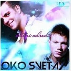 Elitni Odredi - 2010 - Nije Mi Zao