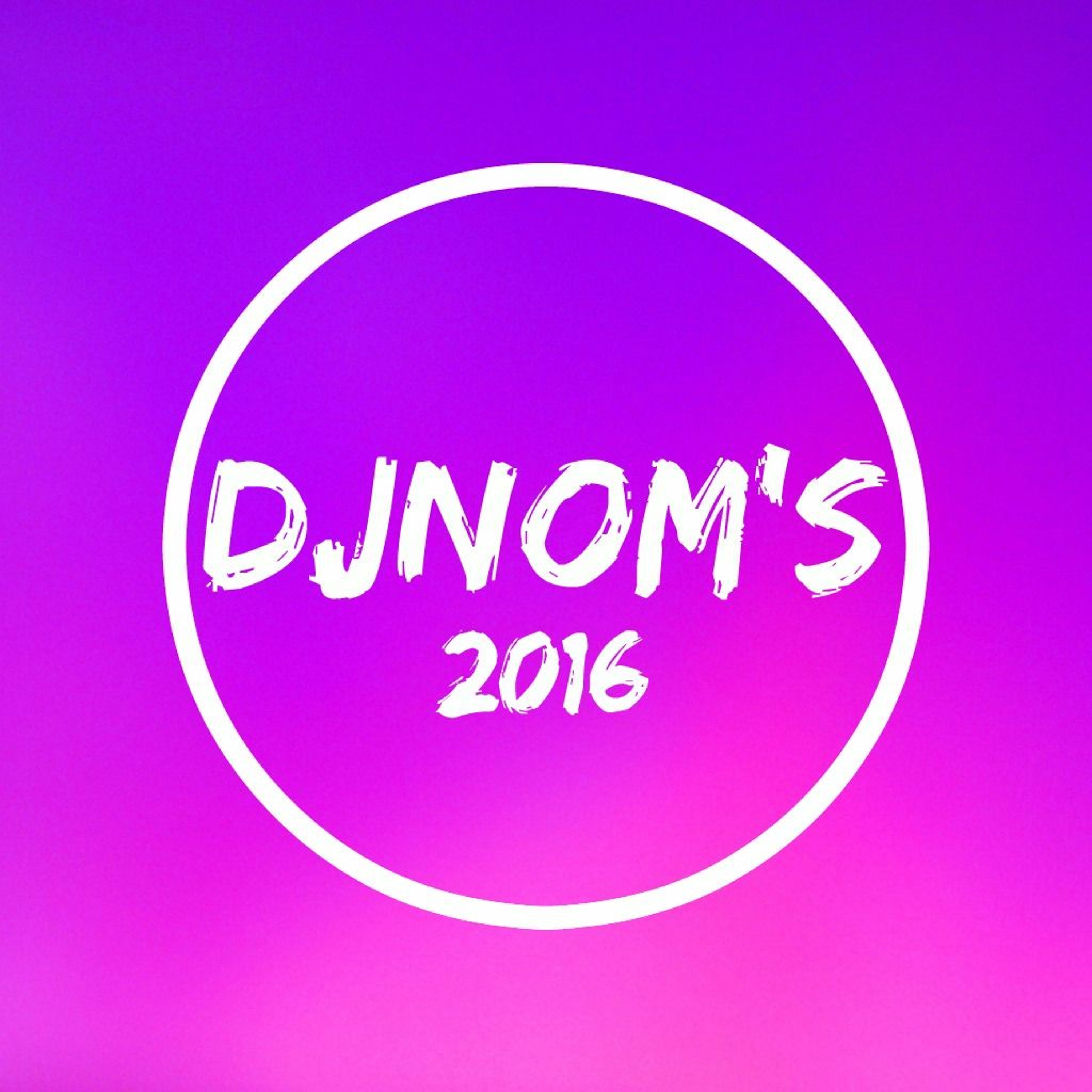 Nom\'S Official[Sow687]