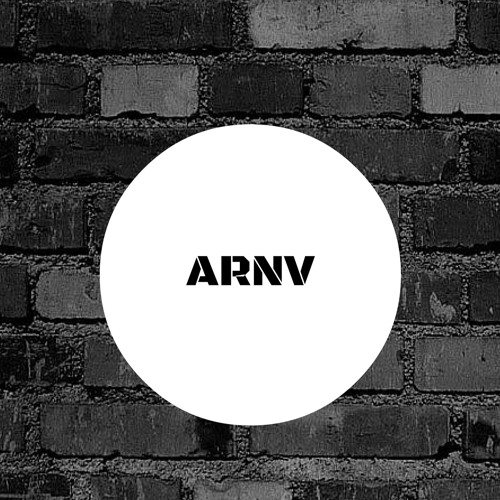 Stream Zonderling Ft. Crazy For You [ARNV Instrumental Mix] by