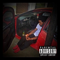 MGM Hoodie Jay X BGM Agotto CRAZY WORLD (prod By Hoodie Jay)