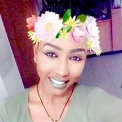 DJ Dyar Vs DJ Jackie Ross Mix Snippet