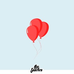 Owl City - 99 Red Balloons (Rap Sanchez Remix)