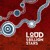 Artwork for LOUD - Africa 101 (Extended Mix)