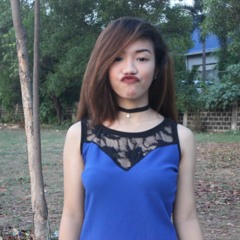 If I Knew - Bruno Mars (cover)