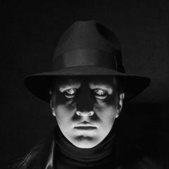 MIlujem se čím dál víc