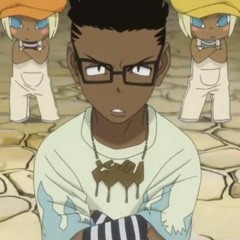 M.I.A (Cant Find Me)