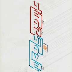 Benitsuki - Final Stand