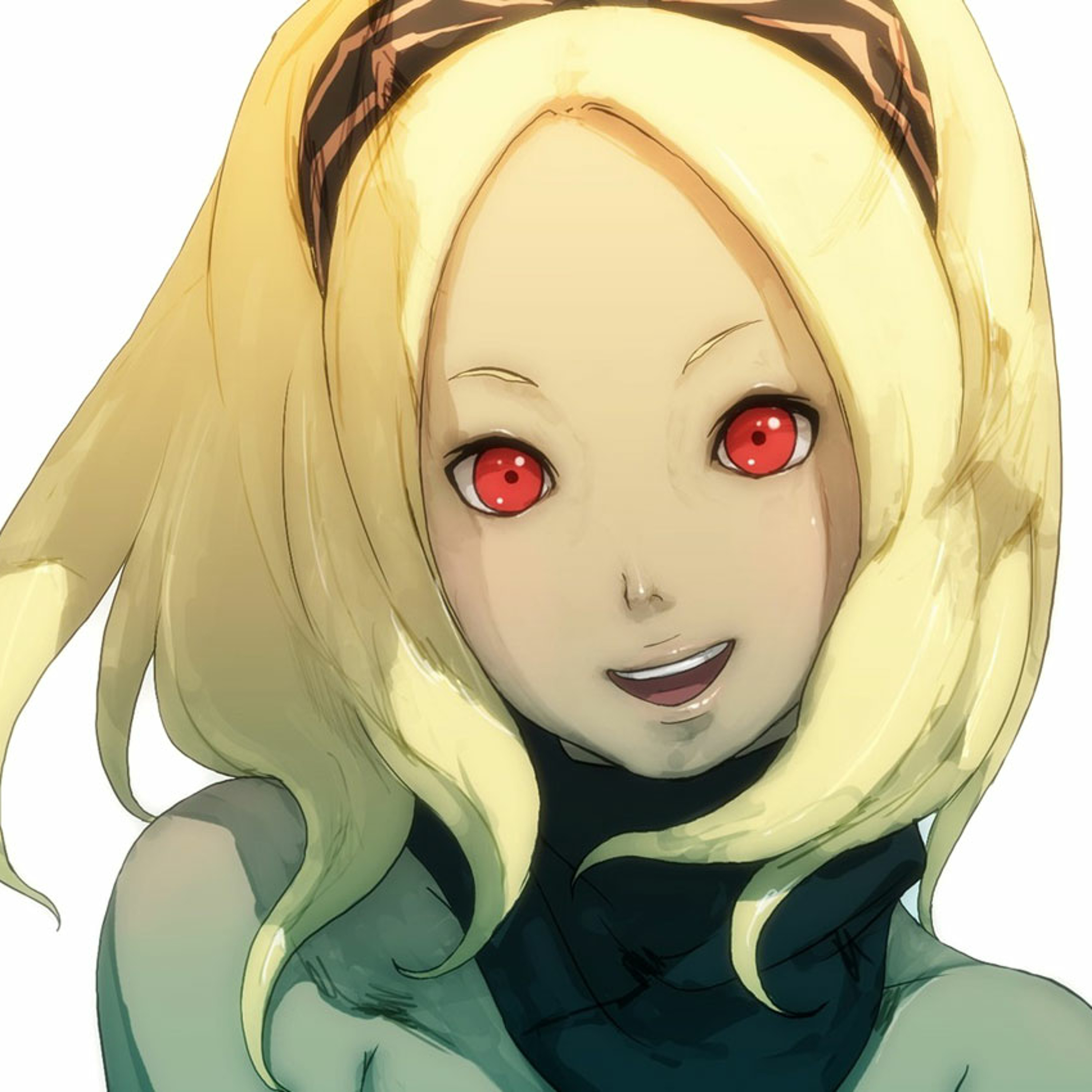 AzureNova