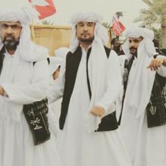 Nan aren baloch. ..