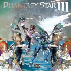 I Let You Down Several Times Before (Prod Nzzy)