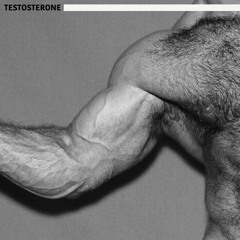 Testosterone