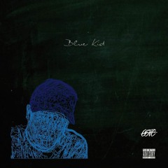 COTC - 愛自己 Love Myself / Love Yourself ( BlueKid mixtape )