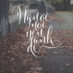 [Mashup Piano Tropical] Đếm Ngày Xa Em - Giá Như Anh Lặng Im - Người Ấy - Cover