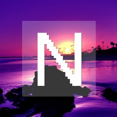 All so far - part 7