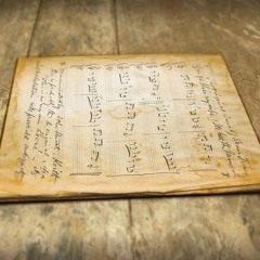 Gin Ye Kiss My Wife, I'll Tell The Minister