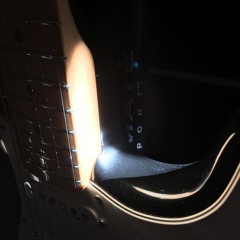 U2 VOX1 + VOXBOX Preset - Slane Mix