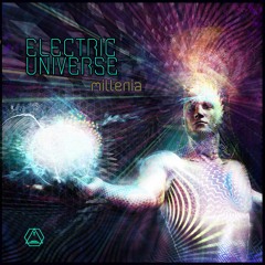 Electric Universe - Millenia (Sample)