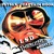 Artwork for PSYSEX / CAPTAIN HOOK - LSD (TH BROTHER BOOTLEG)  ***FREE DOWNLOAD***