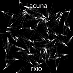 FXIO - Lacuna