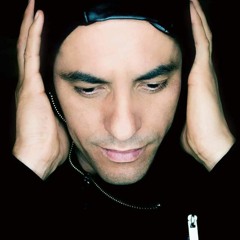 Sharif Pasko  Present  Sexy Bar Grooves #16