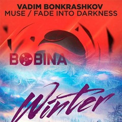 vadim