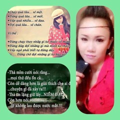 ANH..CU..DI..DI.....DJ BEN HENYKEN. VS. DJ NHAT SKY