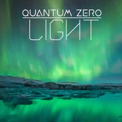 Quantum Zero - Light | FREE DOWNLOAD