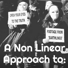 Episode 17 - Let's talk Pizza