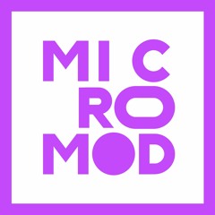 Micromod - Summer jam Session 1 - Pheek, Akatana, ANN, Demas, Dinelka, Waldboot & Fake Electronics