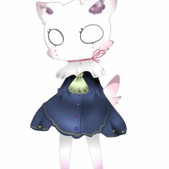 아이네 하루- 당신에게 꽃을 나에게 노래를 (20초 티져)