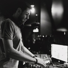 Mixtape / Podcasts