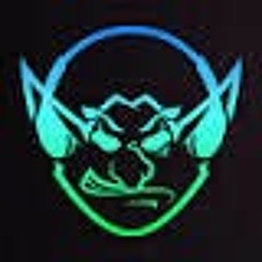 Gioni - Trigger Goblin Promotion.mp3