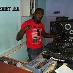 Compil Ancien Makossa