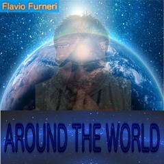 New Ep Around The World
