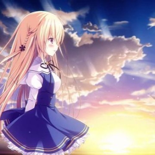 ソラコイ EDfull 空恋