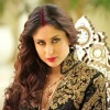 Dupatta Beiman Ho Gaya Mp3
